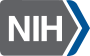 National Institutes of Heath (NIH)