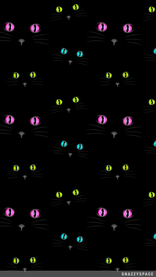 美しい花の画像 元のスマホ 壁紙 猫 イラスト