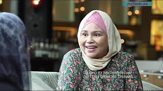 Episod penuh tuan anas mikael episod 5. Download Tam09 In Hd Mp4 3gp Codedfilm