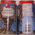 Das beste von Angry Orchard Carbs