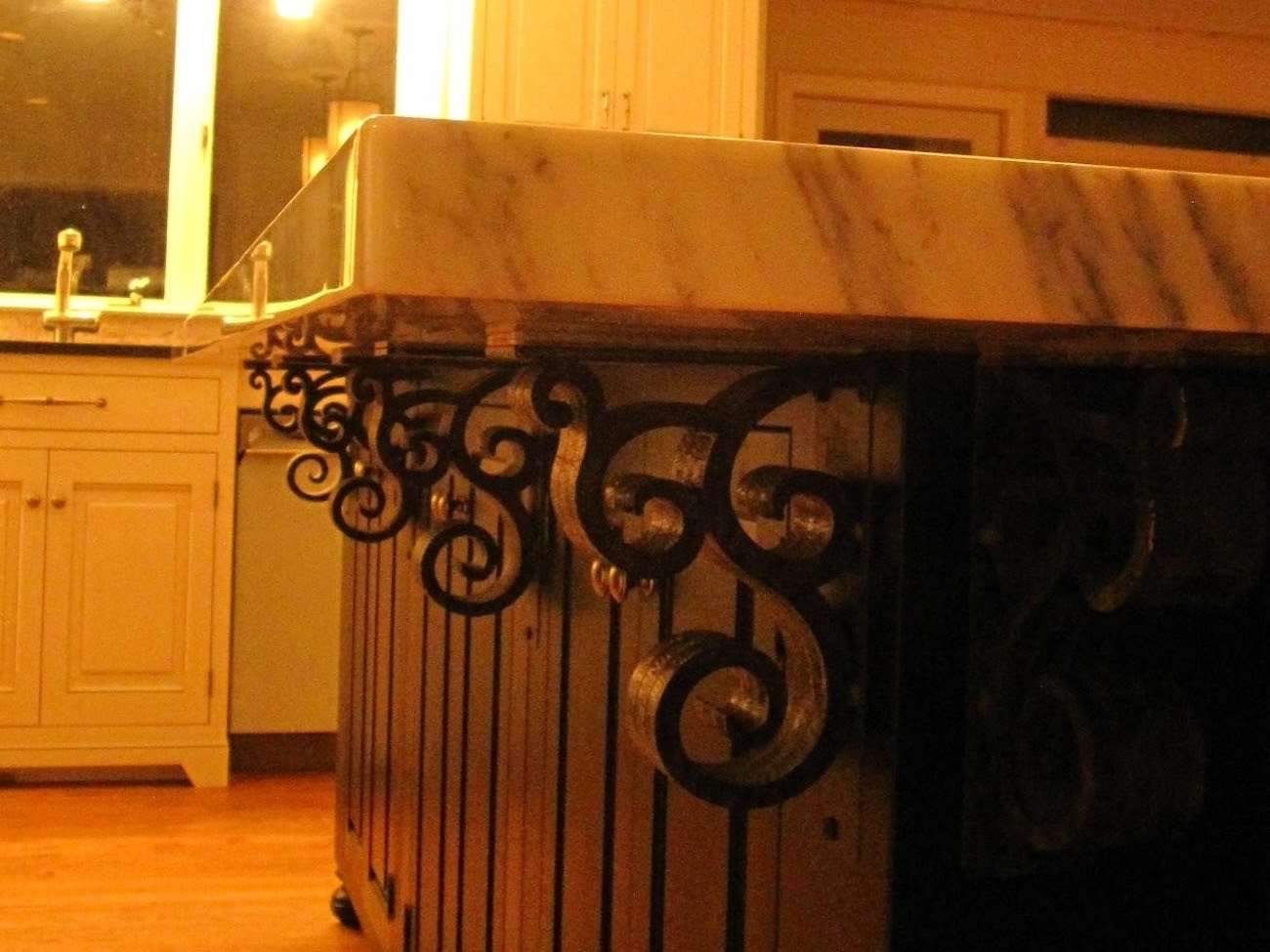 See more ideas about granite, granite remnants, recycled granite. Idea Gallery