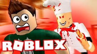 U1408 Escapa Del Hotel Roblox Escape The Hotel Obby En - u1408 escapa del hotel roblox escape escapa de santa roblox escape santa obby U1408 Escapa Del Hotel Roblox Escape The Hotel Obby En - escapa de santa roblox escape santa obby