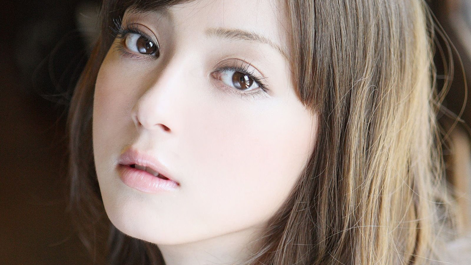 50 佐々木 希 壁紙 最高のホット壁紙画像