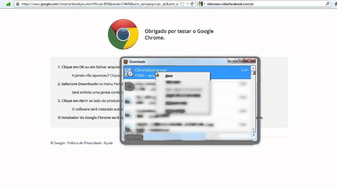 Descargar Google Chrome Os Espanol - Tonny Toro