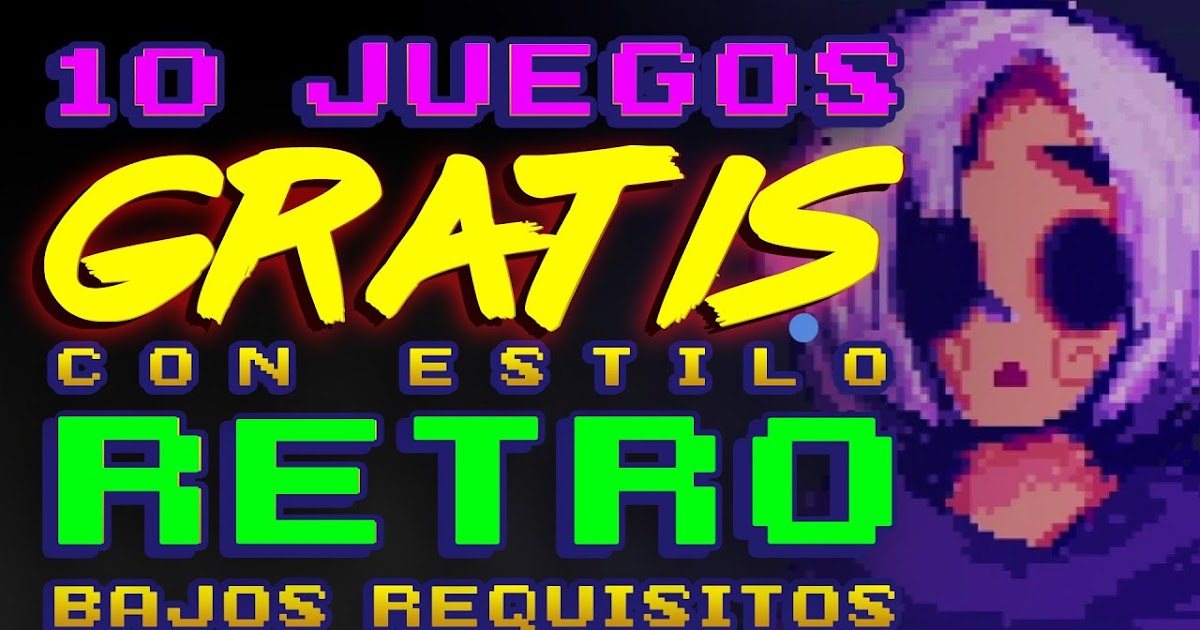 Juegos Rpg Online Bajos Requisitos : JUEGOS DE POCOS ...