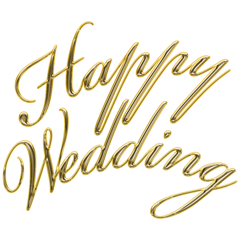 無料ダウンロード Happy Wedding イラスト 無料 7495 Happy Wedding イラスト 無料