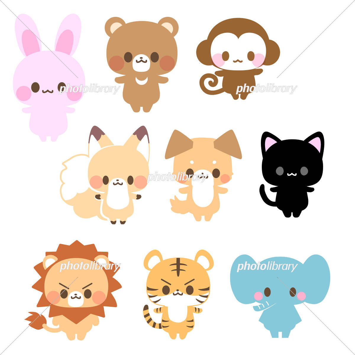 最も好ましい 犬 イラスト 手書き 簡単 犬 イラスト 手書き 簡単