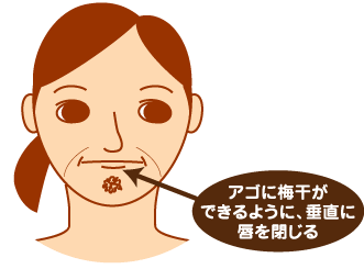 ベストコレクション パタカラ体操 イラスト パタカラ体操 イラスト