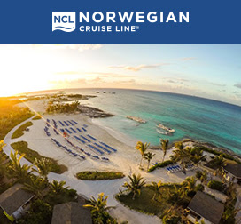 Norwegian Cruise Line