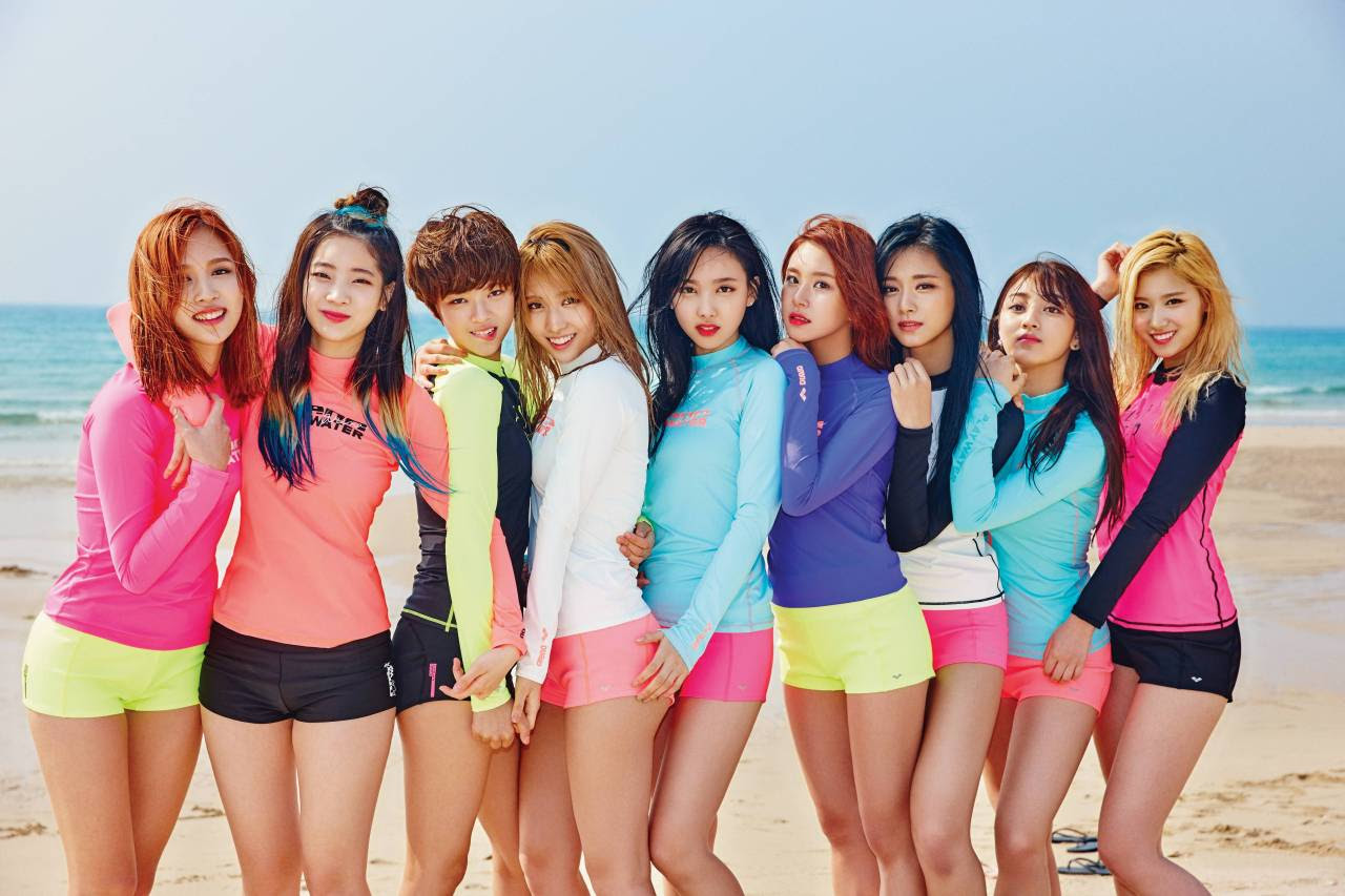 ベスト50 デスクトップ Twice 壁紙 Pc 最高の花の画像