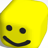 Roblox Oof Head Sans T Shirt Free Discord Accounts - roblox undertale rp secret morphs rxgate cf to get robux