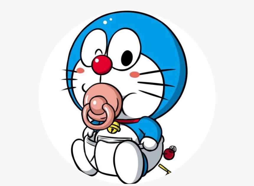 Download Animasi Doraemon.com / Free Download Doraemon ...
