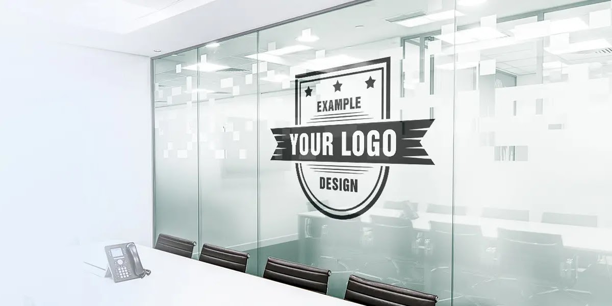 Download 9+ Free Online Product Mockup Tool - MockupFreeFile