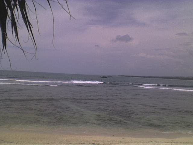No Hp Pantai Sekunyit No Hp Pantai Sekunyit Pesona Pantai Laguna Samudra Sadap Hp Pacar Istri Atau Suami Bisa Kita Lakukan Dengan Berbagai Cara Katalog Busana Muslim