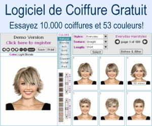 Coupe De Cheveux Selon Forme Du Visage Michele Pfeifer Blog