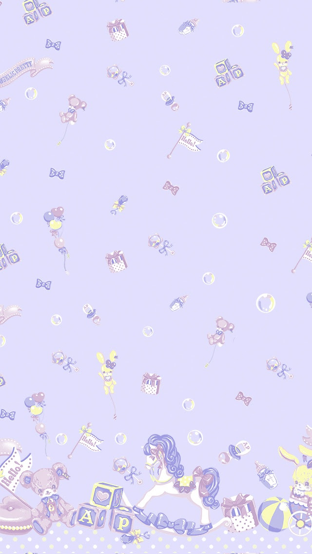 ダウンロード済み パステルカラー スマホ 壁紙 シンプル かわいい ただ素晴らしい花