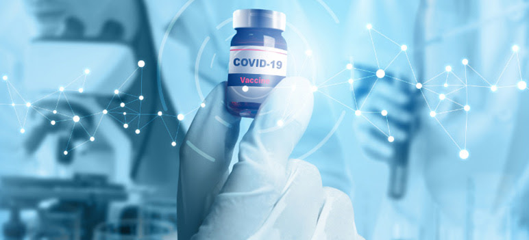 Images of the actual cdc card are easy to find online. Who Emro Questions And Answers On Covid 19 Vaccine Safety Covid 19 Health Topics