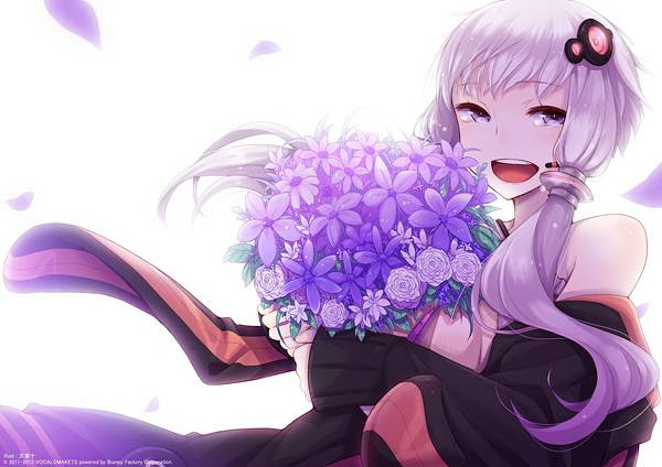 無料イラスト画像 50 花束 持つ ポーズ イラスト