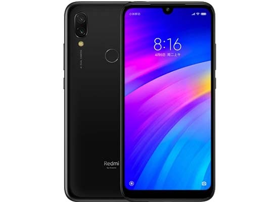  Gambar  Hp Xiaomi Harga  1 Jutaan  AR Production