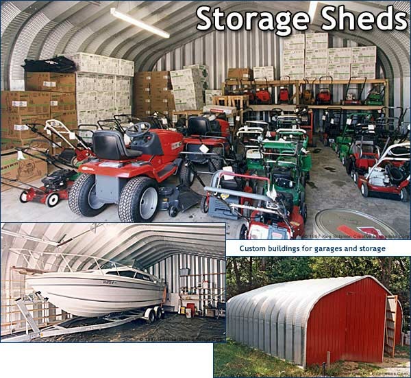 jank: instant get 3x8 storage shed