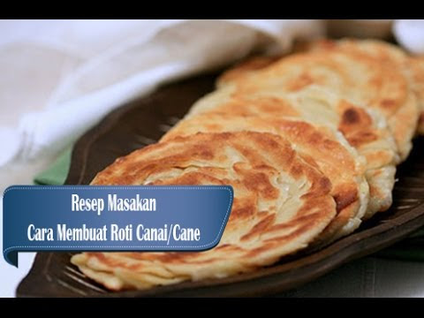 Resep Kue Sederhana Berbahan Dasar Terigu