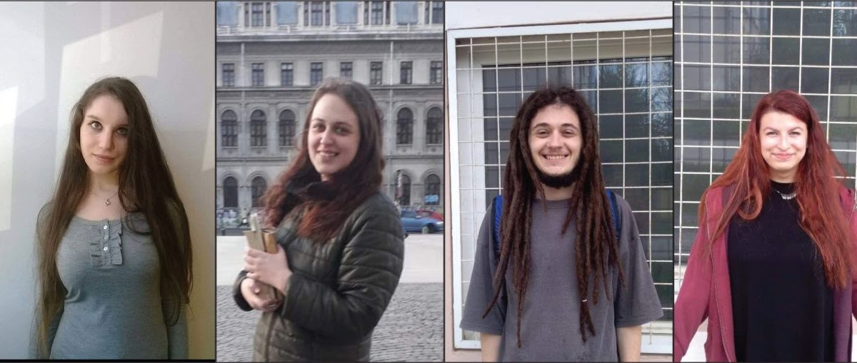 Nu Vot : Nu Vot - Maia Sandu nu merge prin satele Moldovei ...