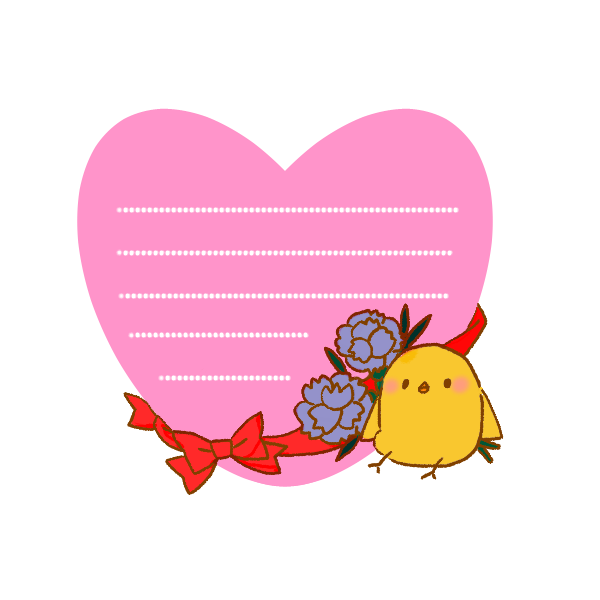 ぜいたくメッセージカード 可愛い イラスト 最高の動物画像