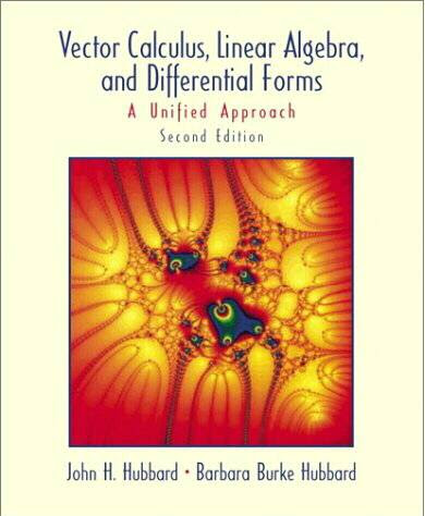Vector elds have many important applications, as they can be used to represent many physical quantities: Vector Calculus Linear Algebra And Differential Forms A Unified Approach