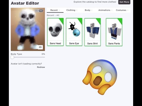 Roblox Gaster Pants - gaster pants roblox id