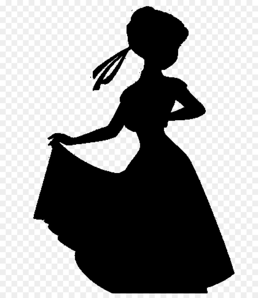 Free Free 191 Princess Anna Svg SVG PNG EPS DXF File