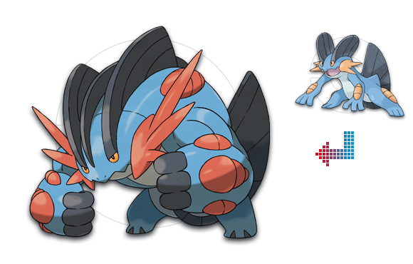ベスト50 ポケモン アルファ サファイア メガ ストーン ただぬりえ