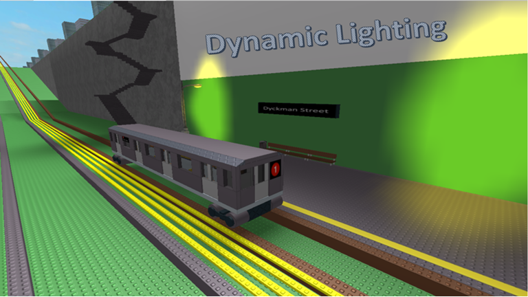 Roblox Subway Train Simulator Music Codes For Roblox Taylor Swift - read desc mta train bus simulator roblox