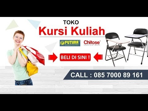  Toko  Kursi  Kuliah di  Mojokerto 085 7000 89 161 