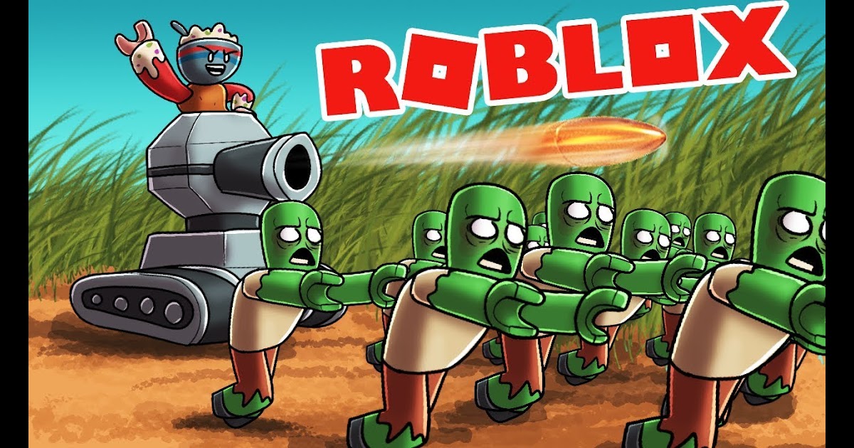 Game Com Free Roblox Tanks Noob Easy Win Roblox Tower Battles - roblox tower battles golden commando wiki