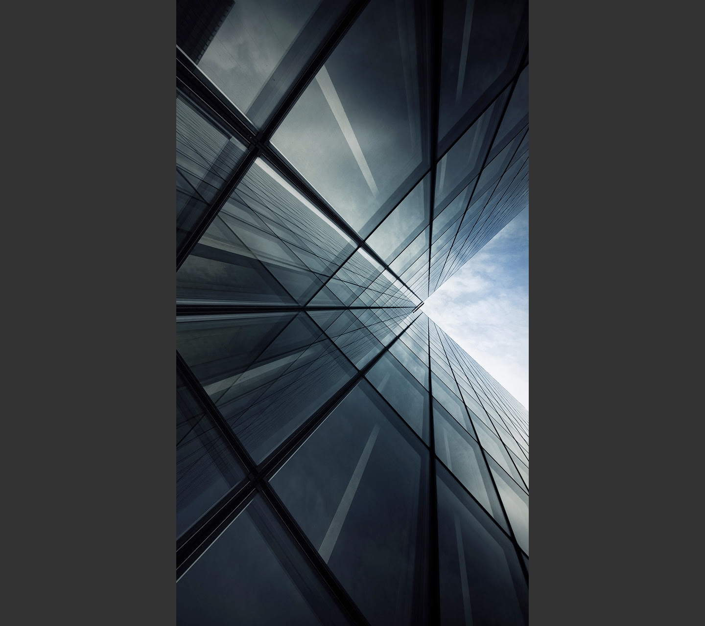 Jongeres トップコレクション Htc 壁紙