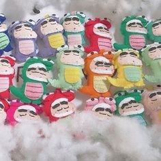 ディズニー 部活 手作り フェルト マスコット Gambarturah7px