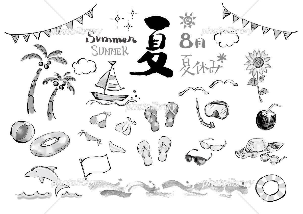 海 イラスト 簡単 手書き 海 イラスト 簡単 手書き Josspicturedytdh
