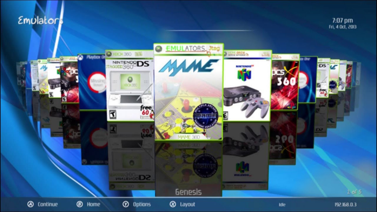 La increible descargar de xbox 360 para usb descargar juegos para xbox 360 en usb gratis sin rgh 2º vais a donde pone buscar y escribís el nombre del juego que quieran. Descargar Juegos Para Xbox 360 Rgh Iso Full Version Ginsc