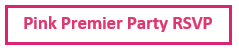 Pink Premier RSVP Button