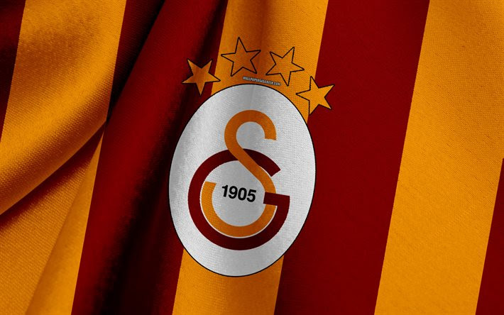 Maybe you would like to learn more about one of these? Herunterladen Hintergrundbild Galatasaray Dem Turkischen Fussball Nationalmannschaft Orange Rot Flagge Emblem Stoff Textur Logo Istanbul Turkei Fur Desktop Kostenlos Hintergrundbilder Fur Ihren Desktop Kostenlos