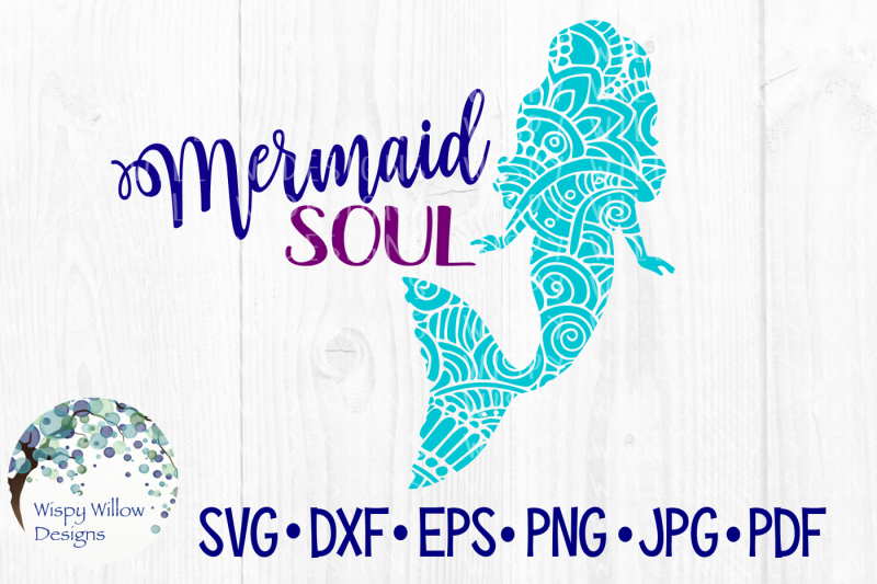 Free Free 333 Free Weed Svg Files For Cricut Joy SVG PNG EPS DXF File