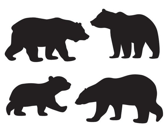 Download Aden Baby Bear Svg