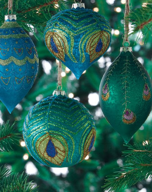 Check spelling or type a new query. 26 Beautiful Teal Christmas Decoration Ideas Christmas Celebration All About Christmas