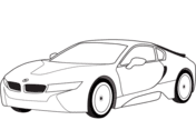 Ausmalbilder autos bmw einfach 458 malvorlage kostenlos ausmal zum drucken kostenlose ausdrucken. Ausmalbilder Bmw Malvorlagen Kostenlos Zum Ausdrucken