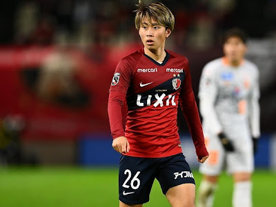 画像をダウンロード サッカー 姿勢制御バンド 346536-サッカー 姿勢制御バンド