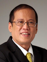 Benigno simeon cojuangco aquino iii is the 15th and current president of the philippines. Senator Benigno S Aquino Iii Senate Of The Philippines