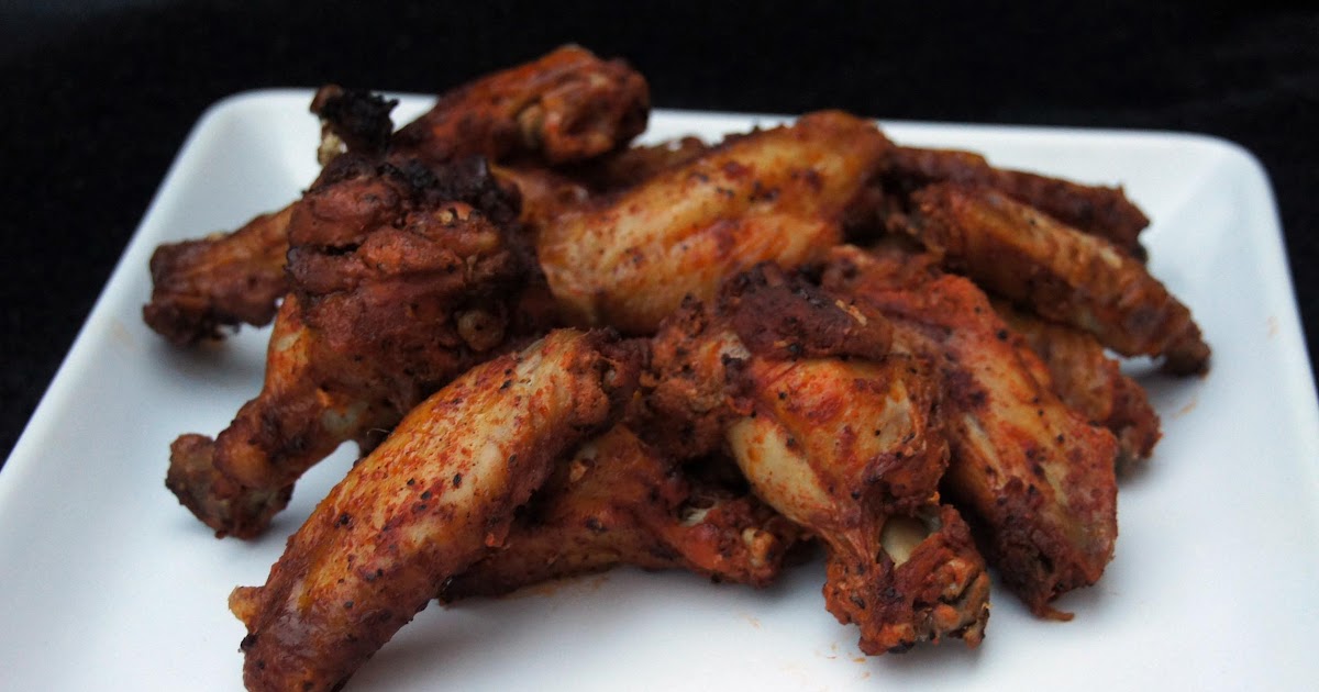 Costco Wings / Costco Product Review: Pinty's Crispy Chicken Wings ... - .chicken wings, chicken ...