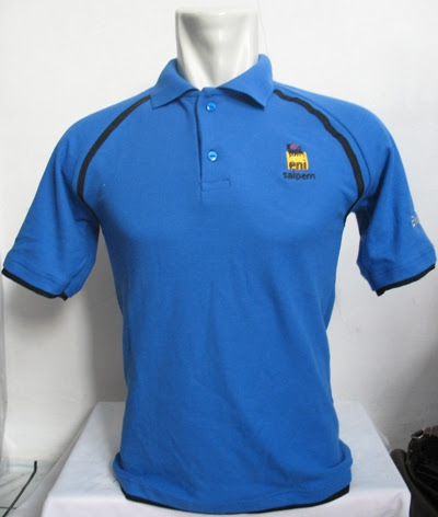 Download Terbaru 35+ Mockup Kaos Polos Biru Dongker