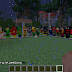 Minecraft Mods Pack