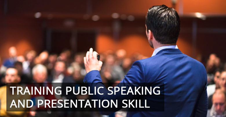 Pertanyaan Public Speaking ID Aplikasi